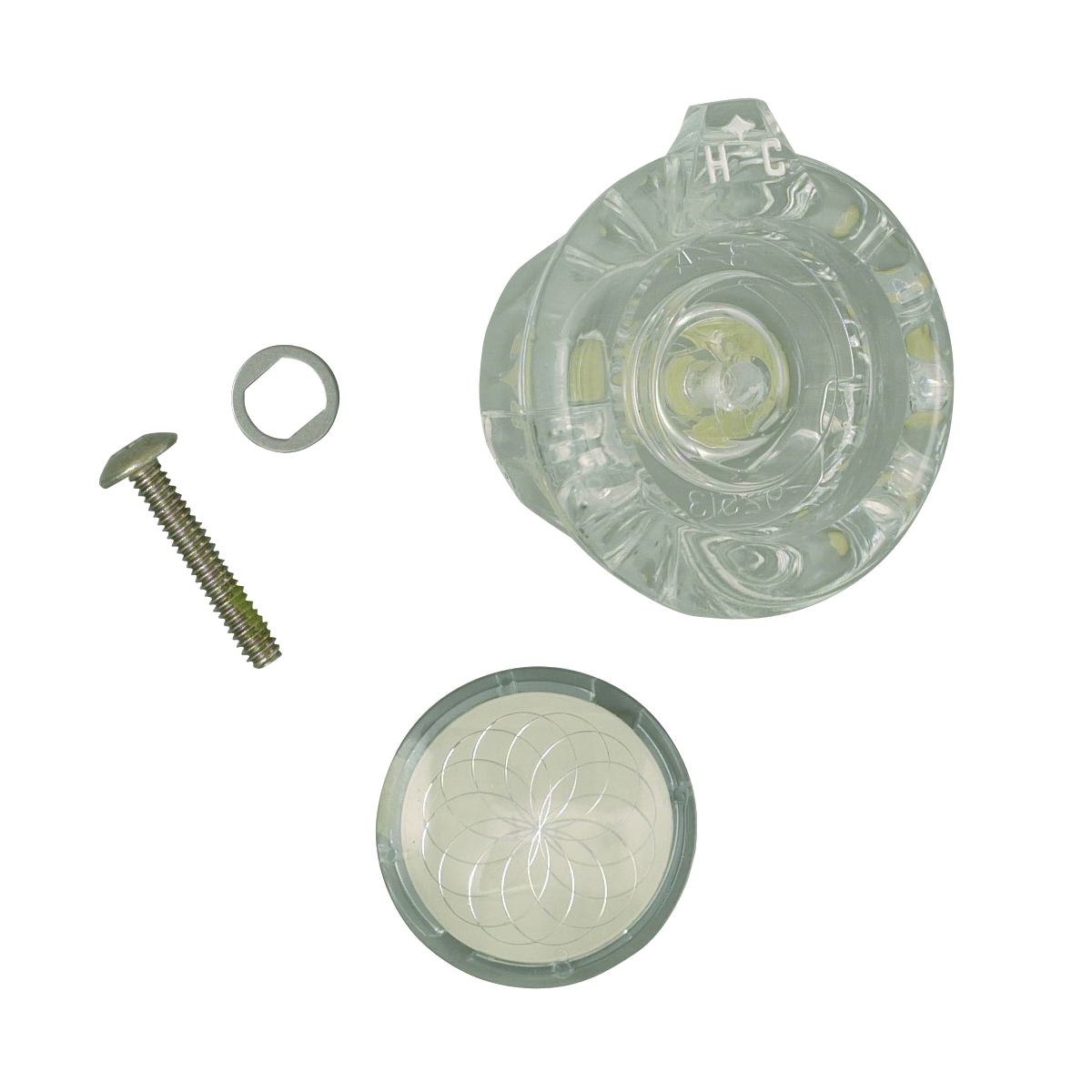 Moen 98037