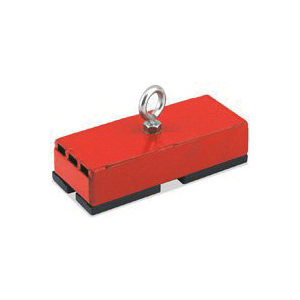 Magnet Source 07542/07208