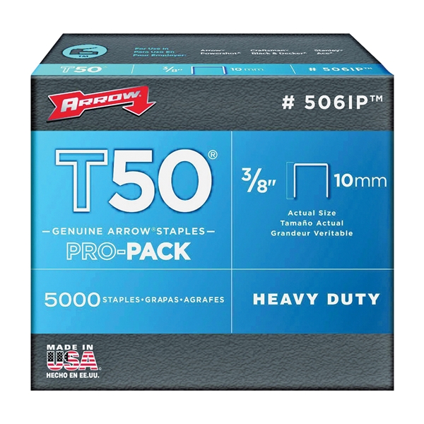 Arrow 506IP