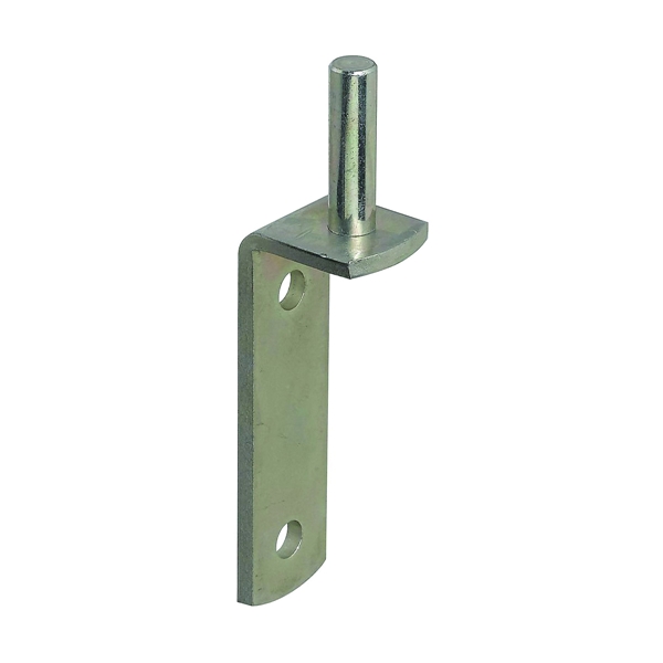 National Hardware N131-375