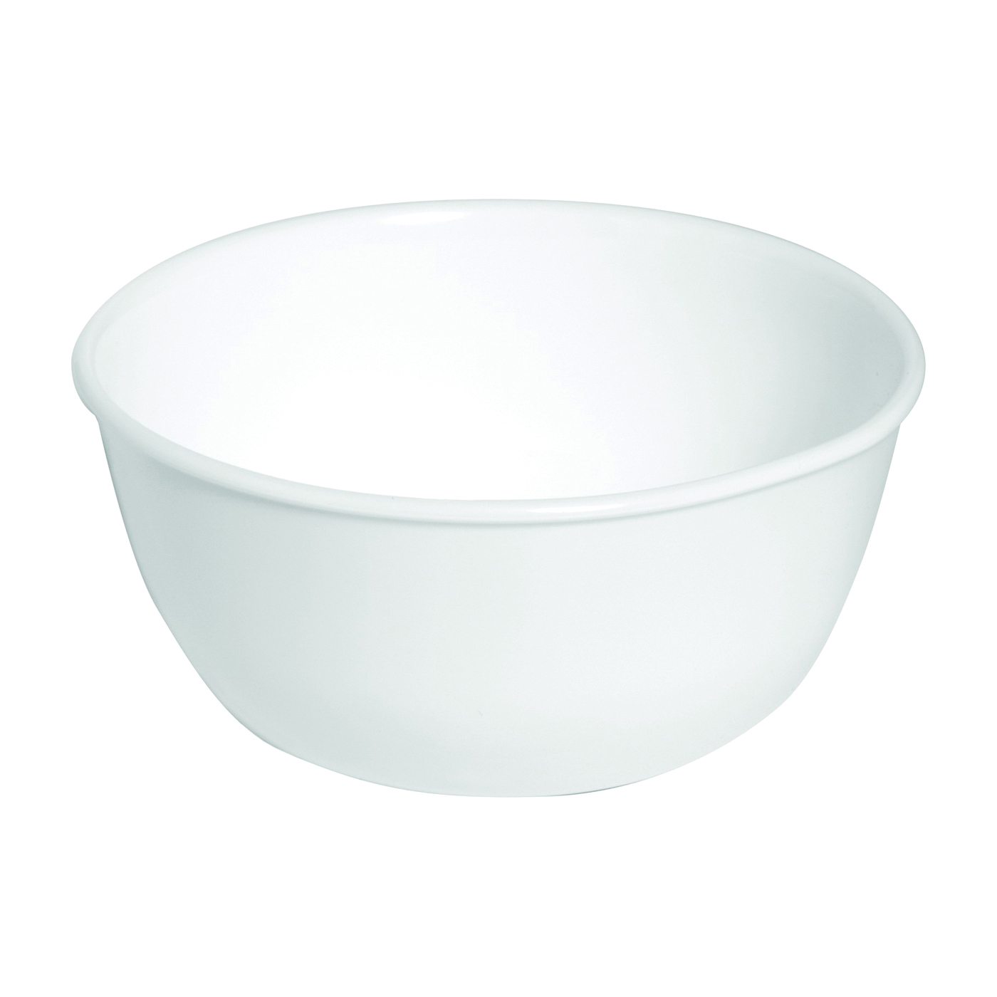 Corelle 1032595