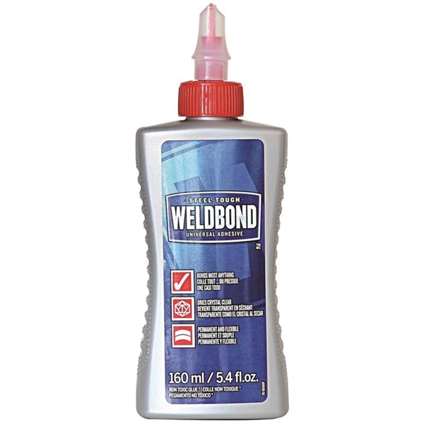 Weldbond 8-50160