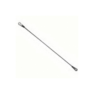 Remgrit E0406180