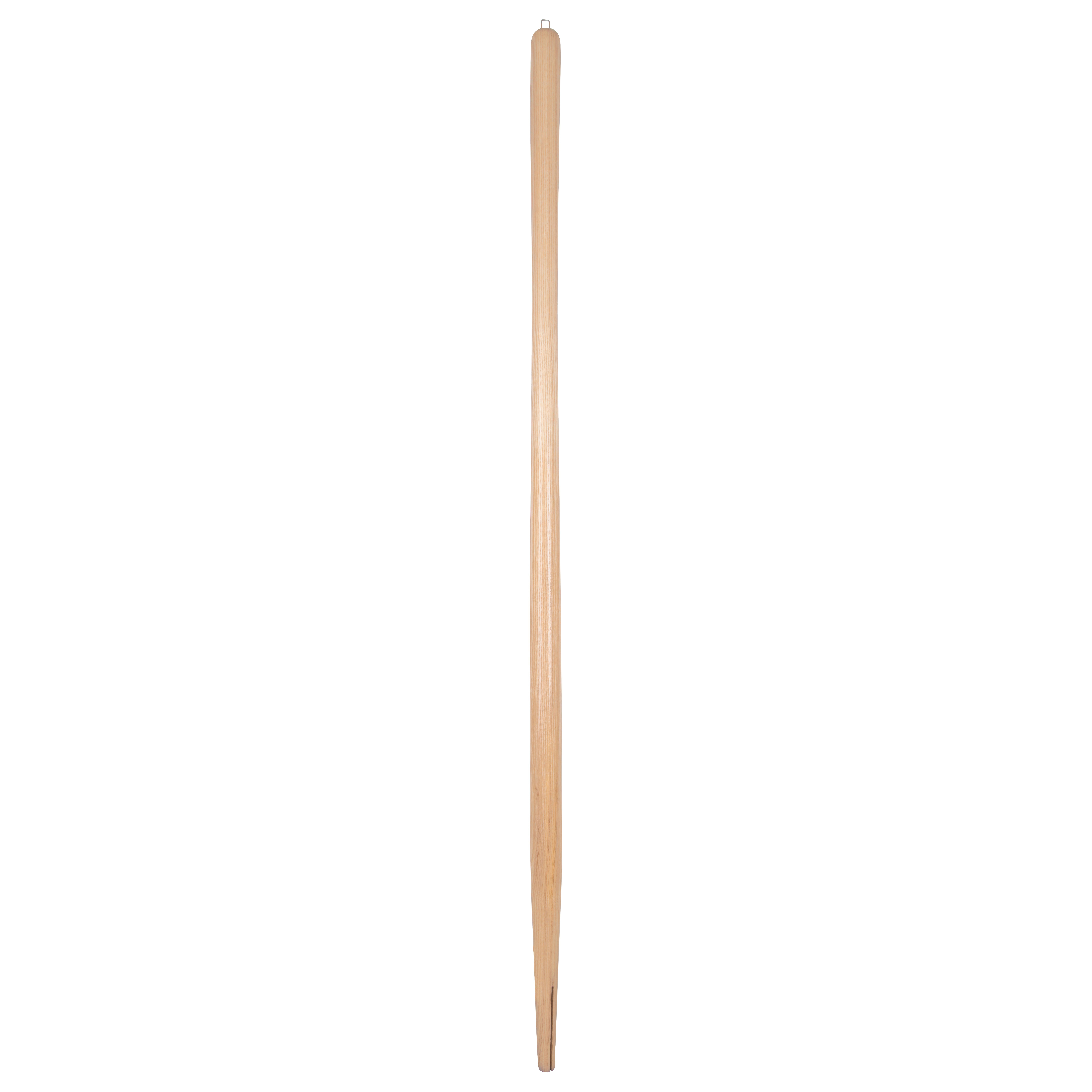 Vulcan MG-PL-RBA-T