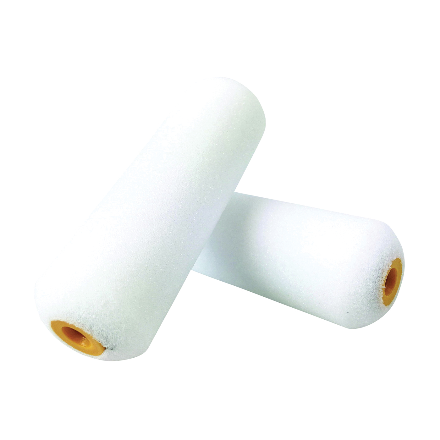Shur-line 04940C