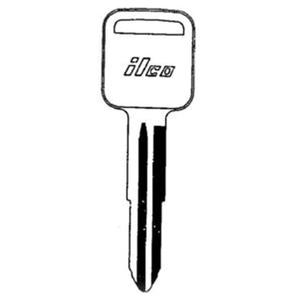 Ilco S1098H-B45