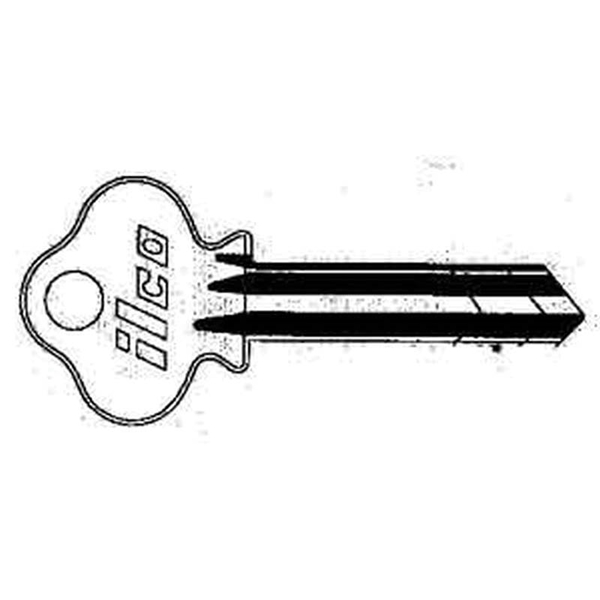 Ilco 1069LB-NA12