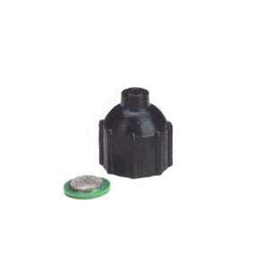 Raindrip R336CT