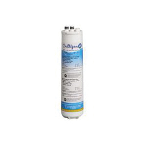 Culligan RC-EZ-1
