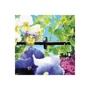 Raindrip R117CT