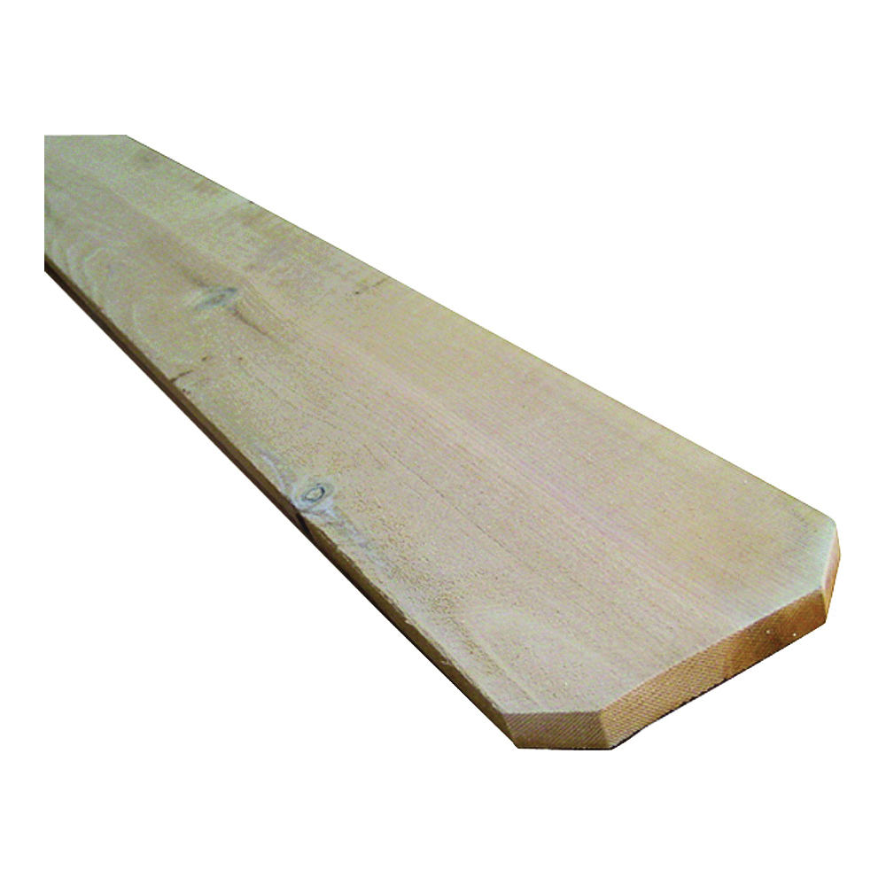Alexandria Moulding Q1X6A-50072CE