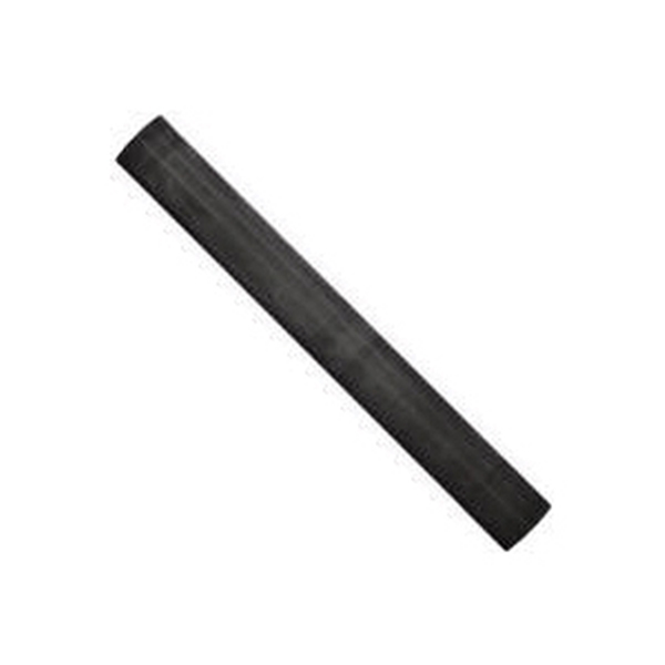 Adfors FCS9195-M Screen Wire, 48 in W, Aluminum, Black - 2