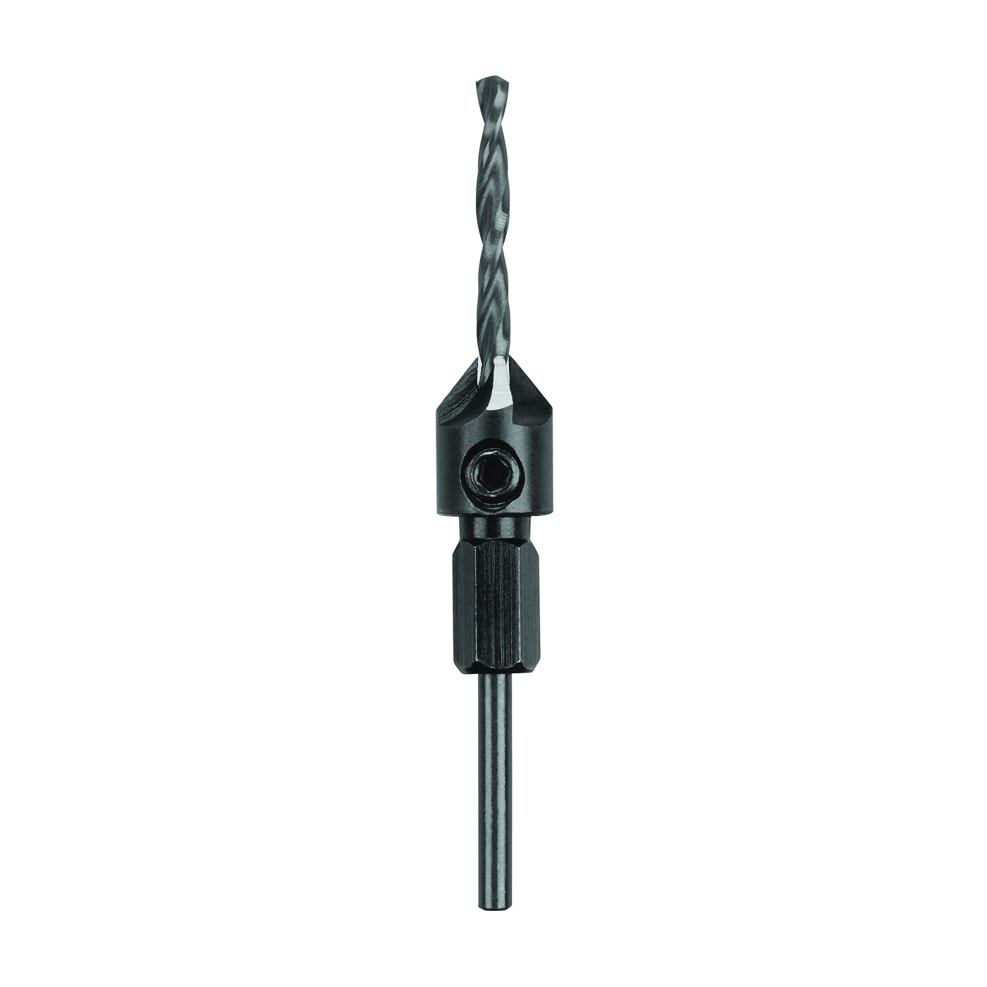 Dewalt DW2711