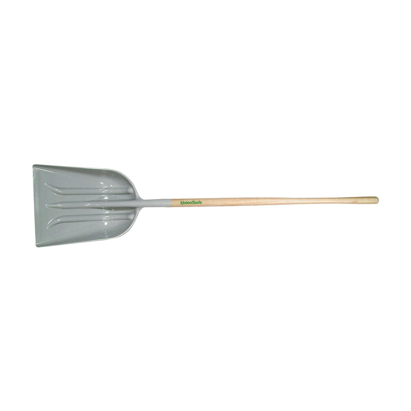 True Temper 1680100