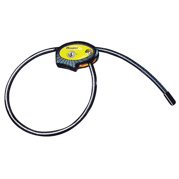 Master Lock 8413XDPF