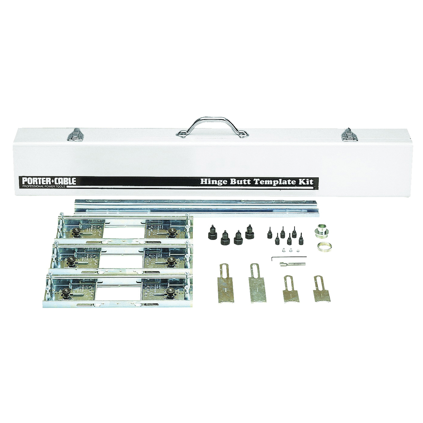 Porter-cable 59381