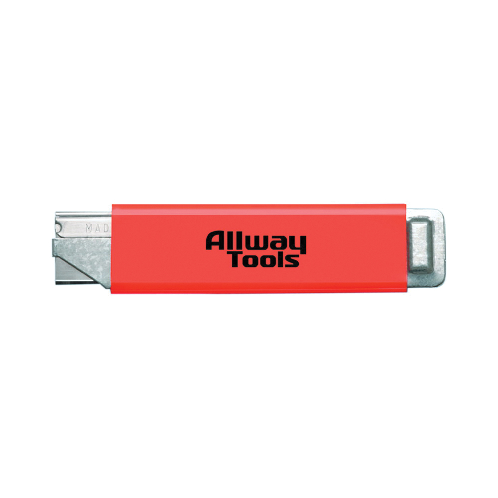 Allway EK