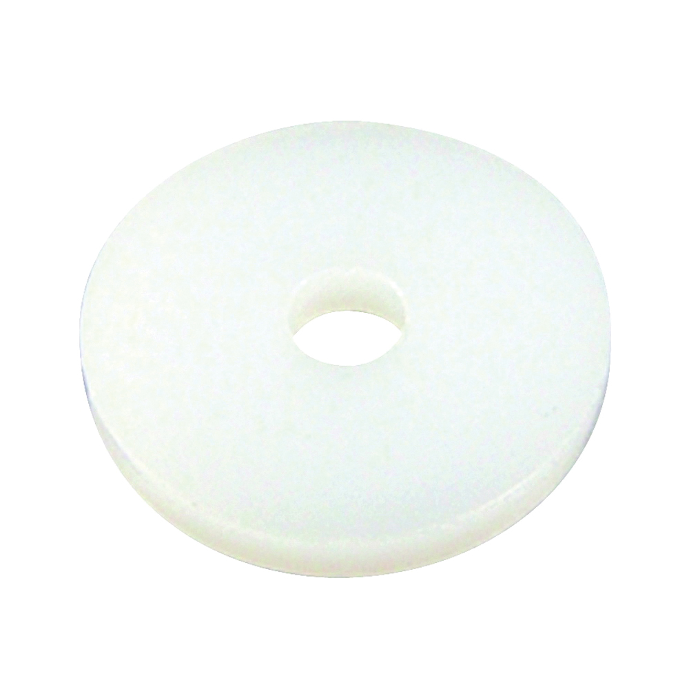 Danco 50673B