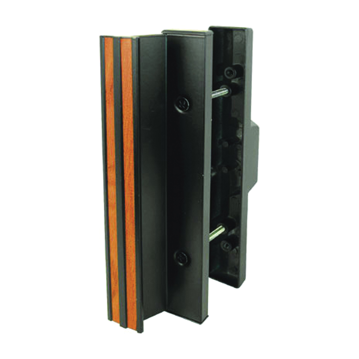 Prime-line C 1058