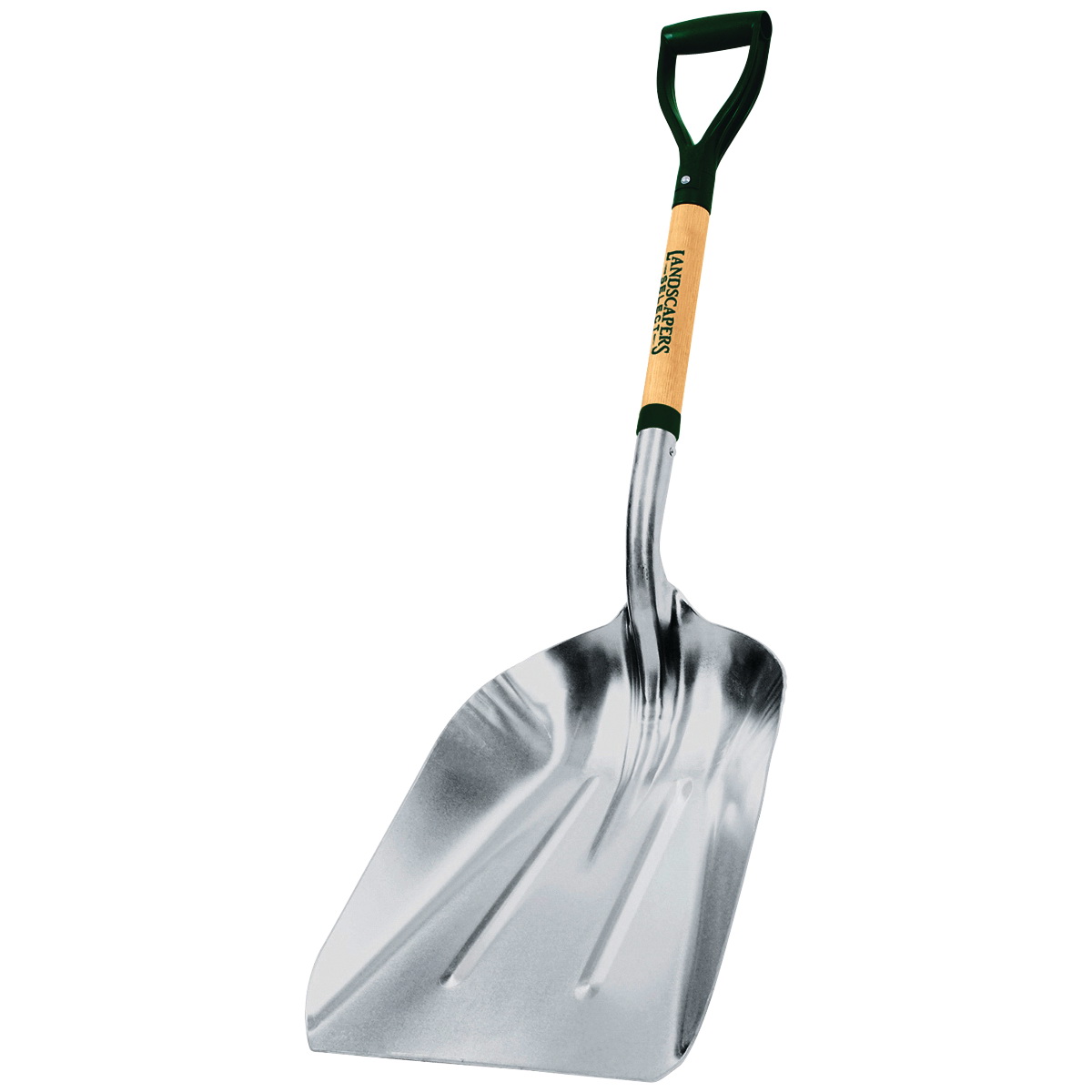 Landscapers Select 34605