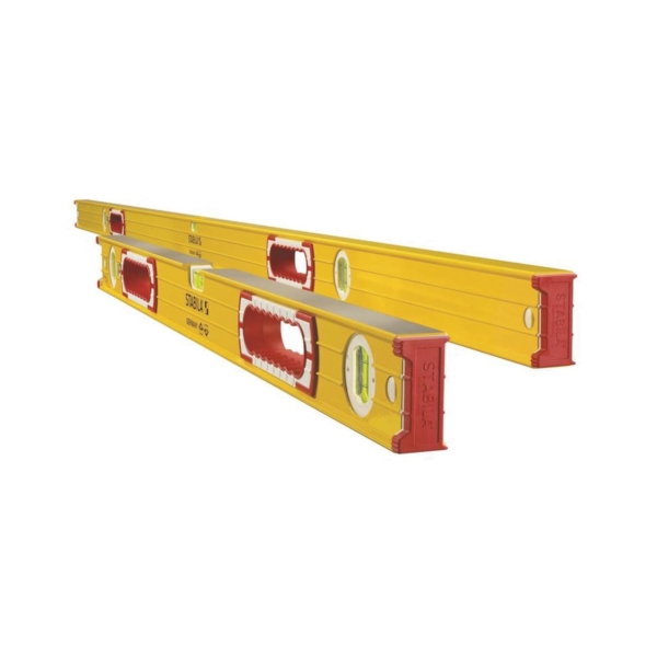Stabila 37532