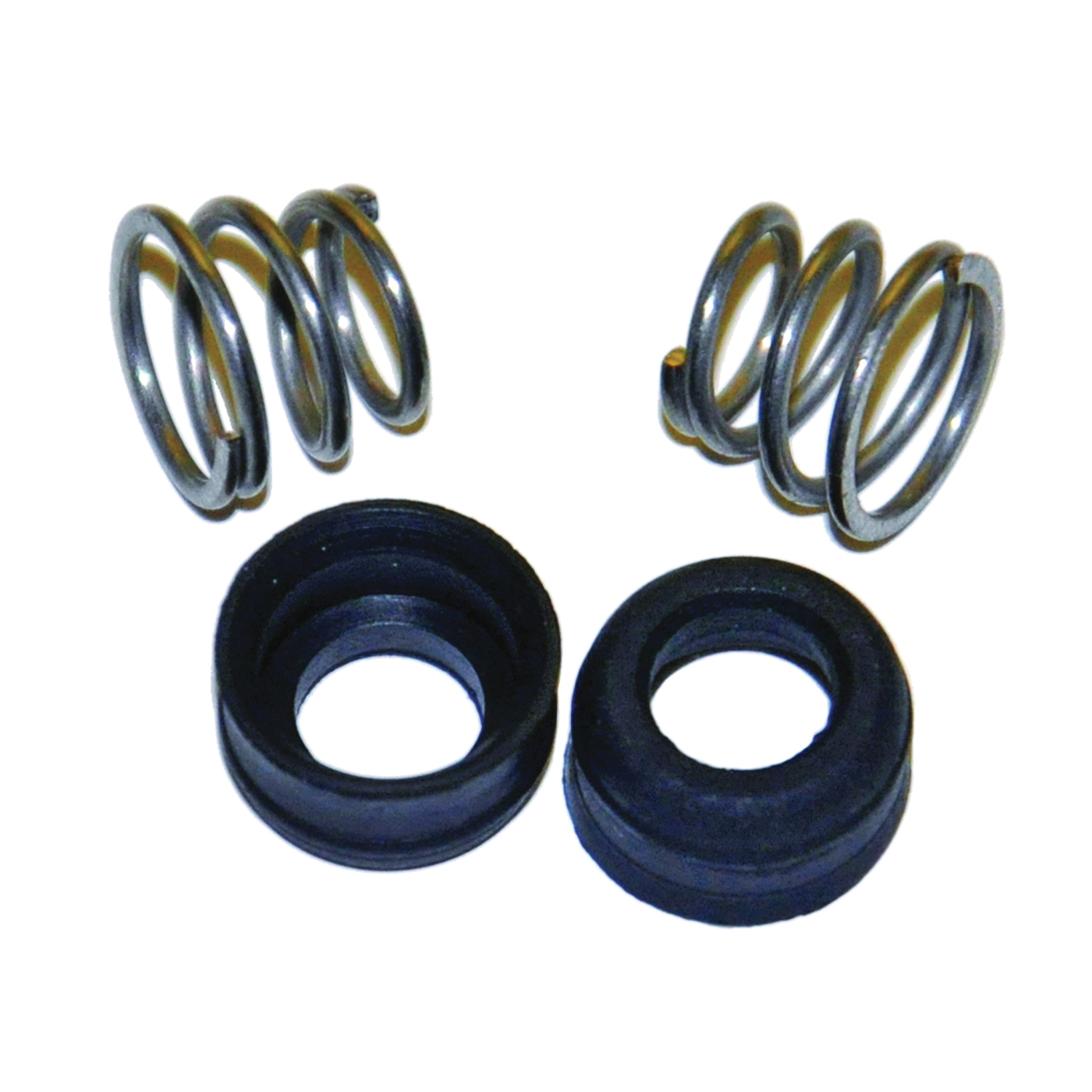 Danco 30300
