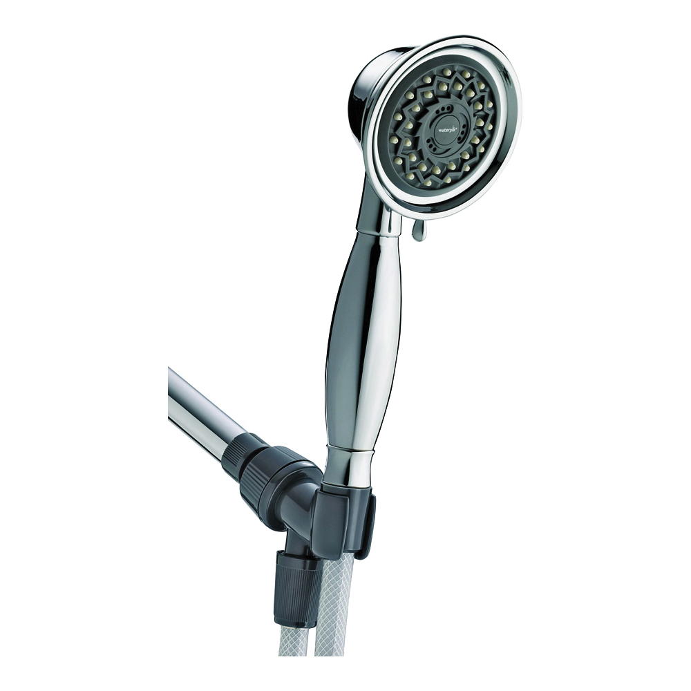 Waterpik VAT-343T