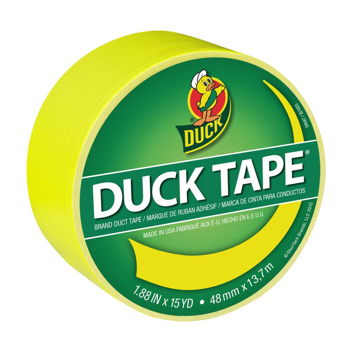 Duck 1061070