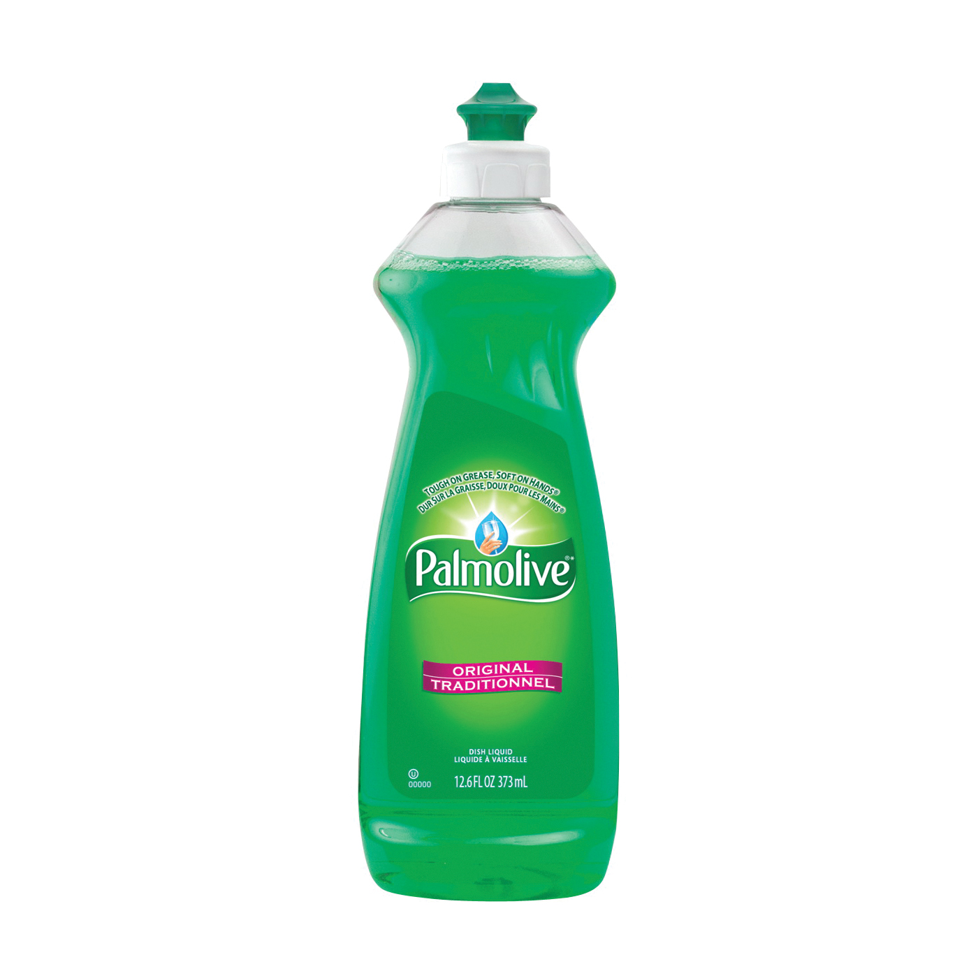 Palmolive 46413