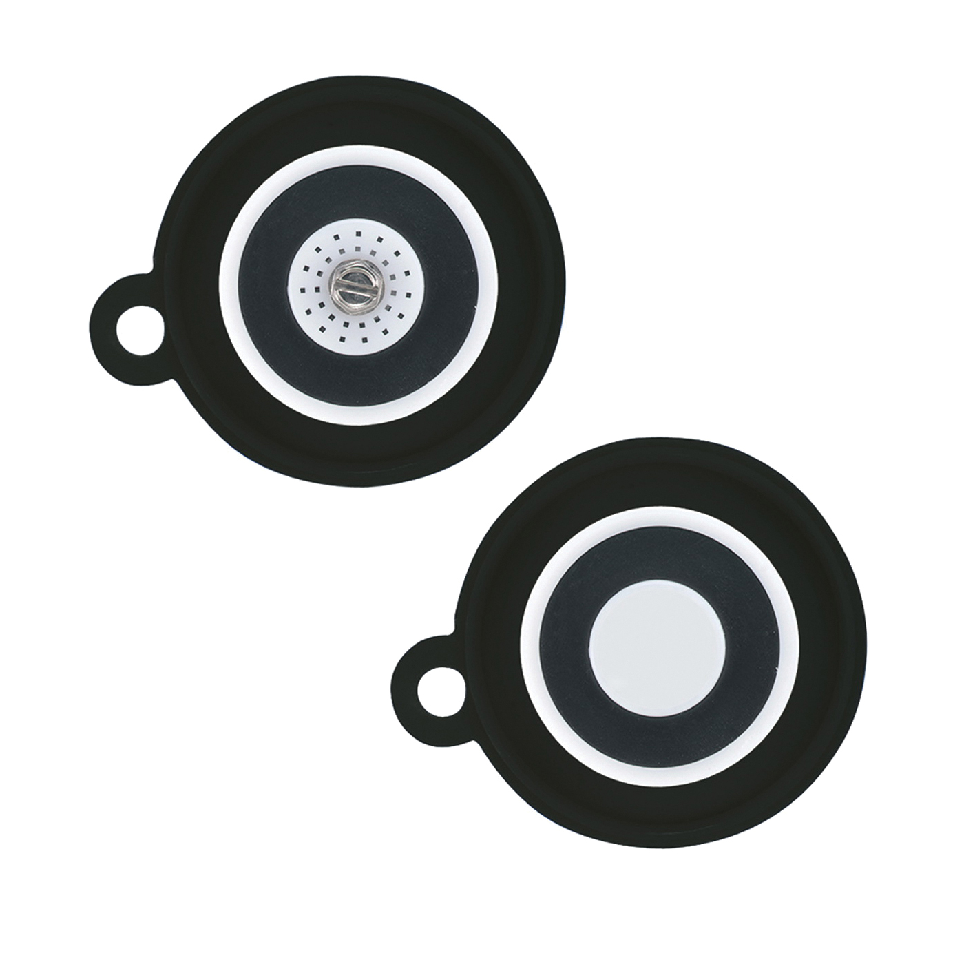 Orbit 57078