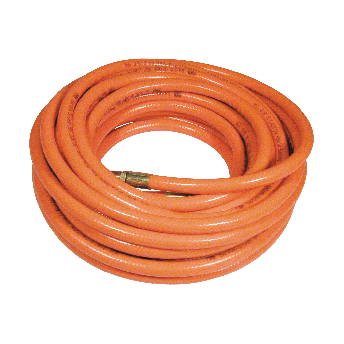 Amflo 576-50A