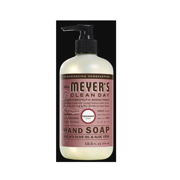Mrs. Meyer's 17450