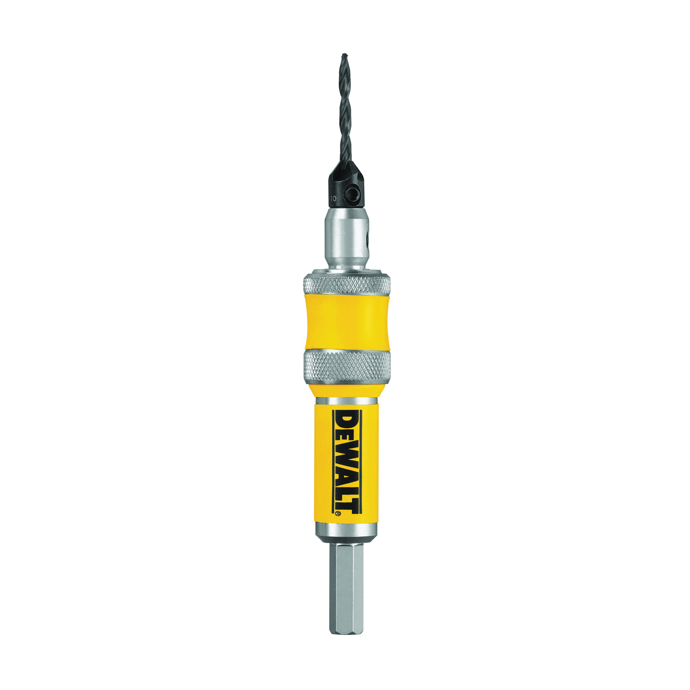 Dewalt DW2702