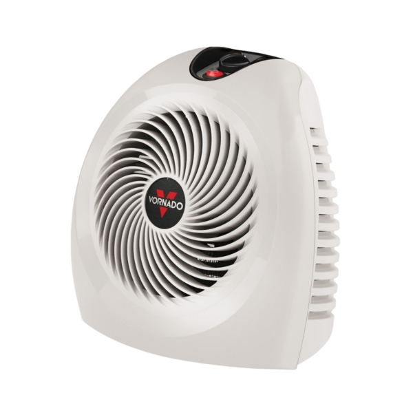 Vornado EH1-0020-25
