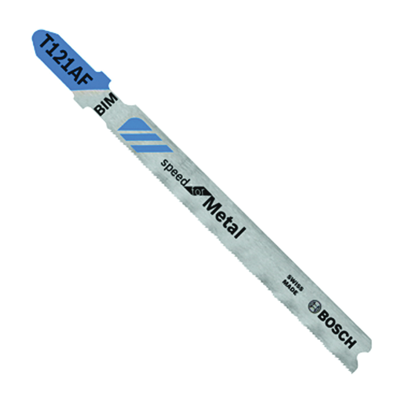 Bosch T121AF3