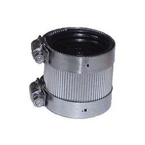 Fernco PNH-215