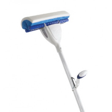 Mr Clean 446840