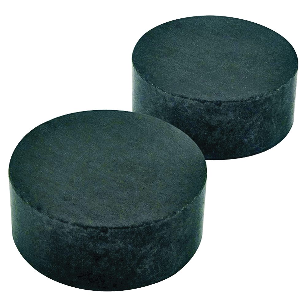 Magnet Source 07002