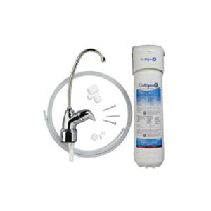 Culligan US-EZ-4