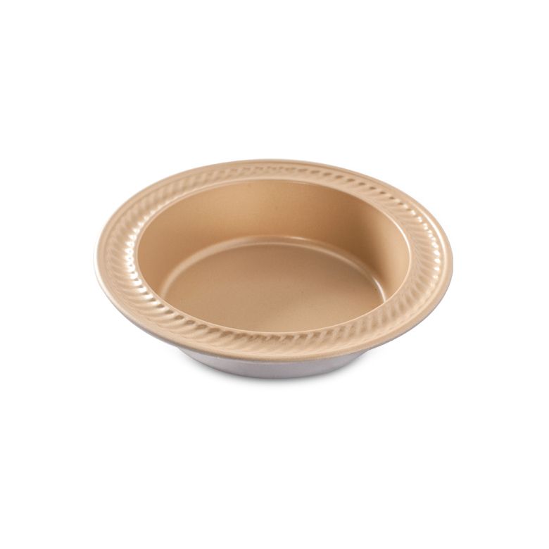 Nordic Ware 42310