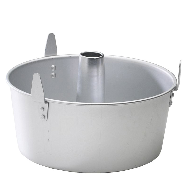 Nordic Ware 54901