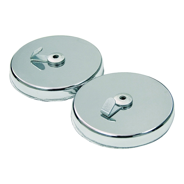 Magnet Source 07254
