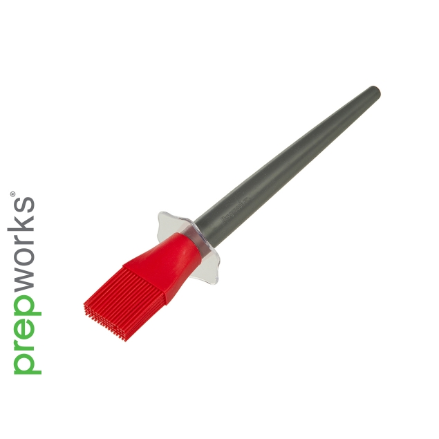 Prepworks GT-3133