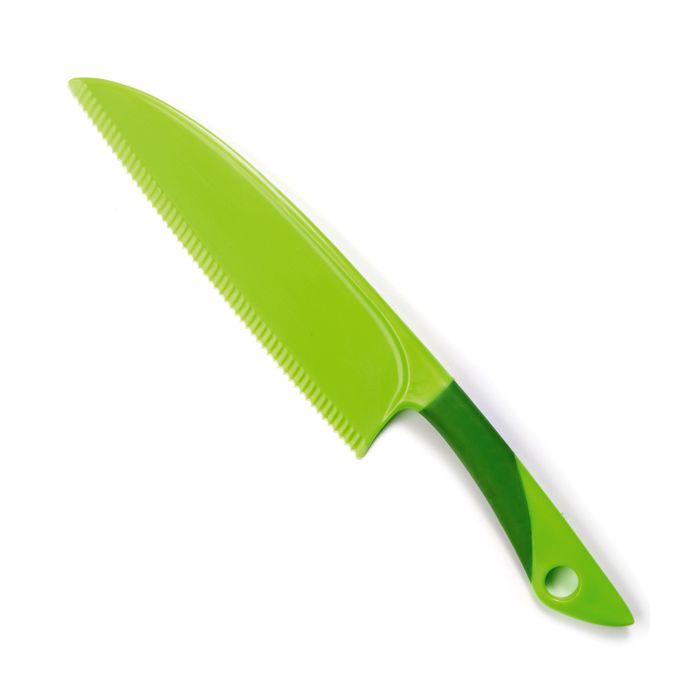 Norpro 572