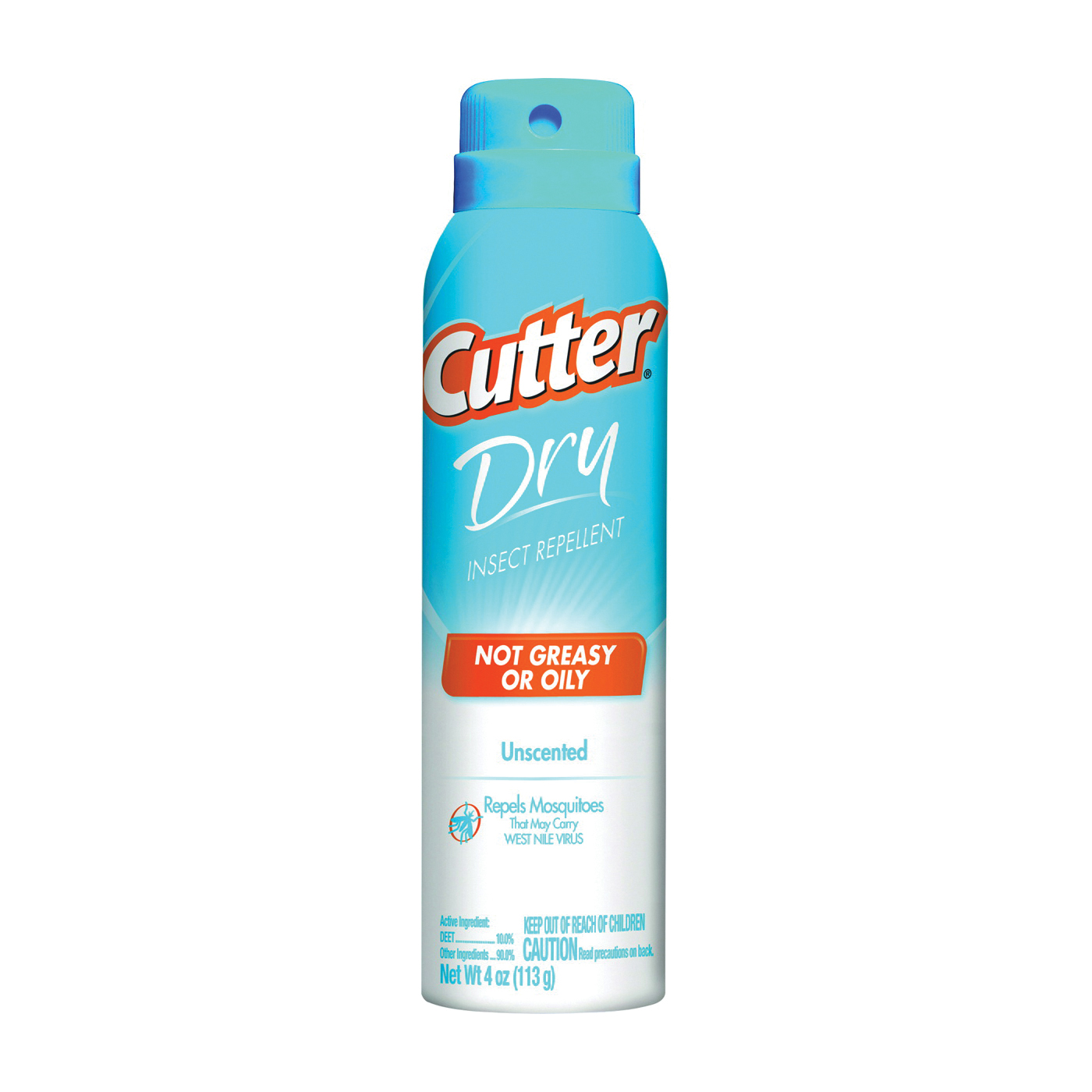 Cutter HG-96058