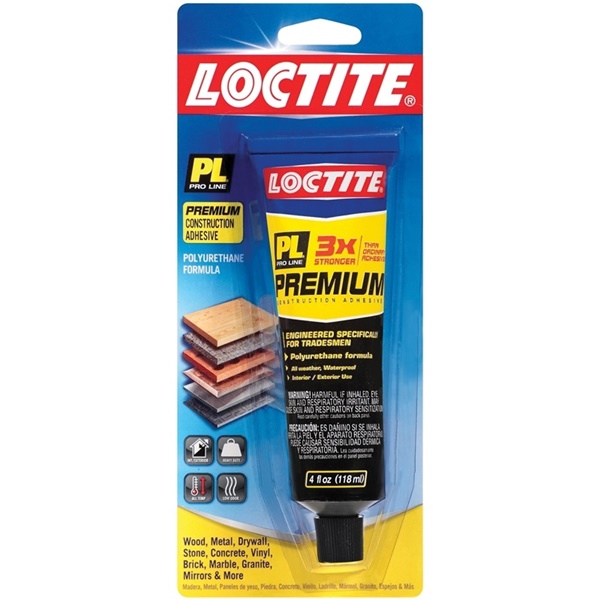 Loctite 1451588