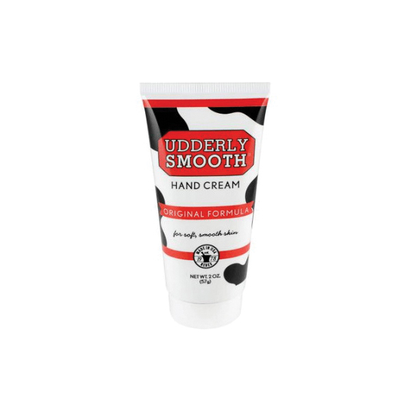 Udderly Smooth 31064-60259