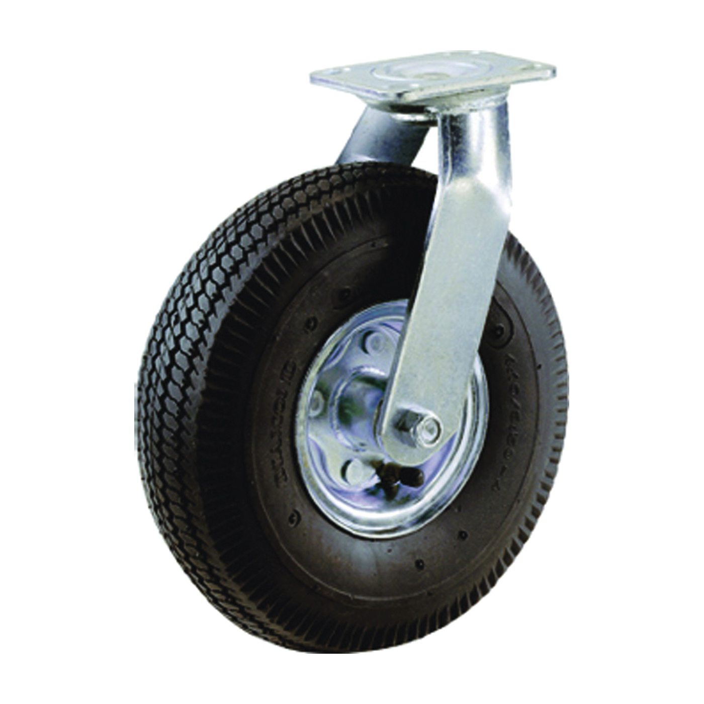 Shepherd Hardware 9794