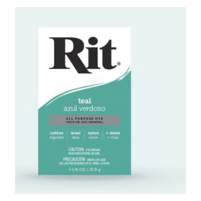 Rit Dye 83040