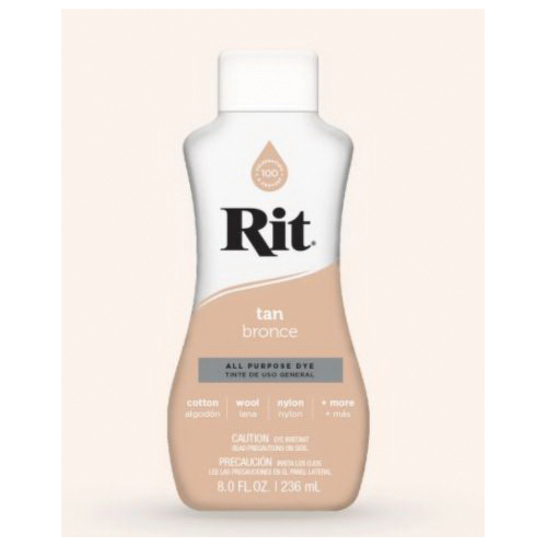 Rit Dye 88160